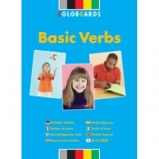 Language Skills Books